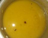 Sambhar recipe step 2 photo