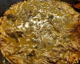 Foto del paso 2 de la receta: Espagueti con fricandó