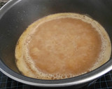 Foto del paso 12 de la receta: Cocido madrileño