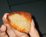 Foto langkah ke 13 dari resep Nugget pisang homemade.