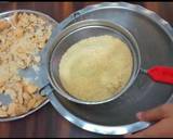 Churma Laddoo recipe step 3 photo