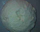 Foto del paso 4 de la receta: Pan Lactal / Molde para Vender