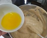 Foto langkah ke 3 dari resep Banana Oat Cake (gluten-free).
