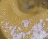 Foto del paso 2 de la receta: Masa de tarta