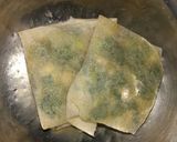 Foto langkah ke 5 dari resep Martabak.
