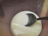 Zuppa Soup (ide jualan)