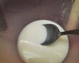 Foto langkah ke 6 dari resep Zuppa Soup (ide jualan).