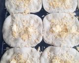 Foto del paso 3 de la receta: Figasas