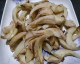চালতার চাটনি(chaltar chatni recipe in bengali) রেসিপির ধাপ 1 ছবি