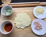 Sofficini 🇮🇪 recept fázis 7 fotója