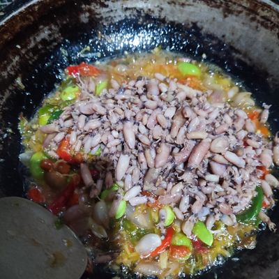 Langkah 4