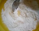 Foto langkah ke 3 dari resep Gurami tepung asam manis.