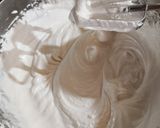 Foto del paso 6 de la receta: Postre de Manzana