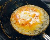A picture of step 6 of Simple and Quick Rava Handvo.