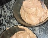 Foto del paso 3 de la receta: Chocotorta "Black"