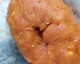 ડ્રાય નાસ્તા (Dry Nasta Recipe In Gujarati) રેસીપી સ્ટેપ2ફોટો