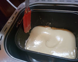 Foto del paso 9 de la receta: Torta de vainilla