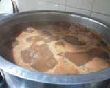 A picture of step 4 of Paya Special.