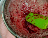 આલૂબુખારા જ્યુસ (Aloobukhara Juice Recipe In Gujarati) રેસીપી સ્ટેપ3ફોટો