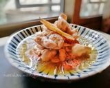 花雕醉雞的食譜步驟4照片