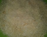 Foto langkah ke 7 dari resep Bola-Bola Makaroni Keju.