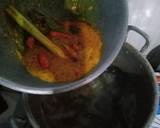 Cara Membuat Gulai Kambing 3