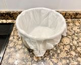 Foto del paso 1 de la receta: Tarta de yogur