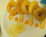 Foto del paso 6 de la receta: Aros de cebolla