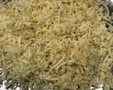 ચીઝ નાન (Cheese Nan Recipe In Gujarati) રેસીપી સ્ટેપ1ફોટો