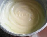 صورة لخطوة 5 من وصفة ليتارتولات بلفراولة 🍓🍓