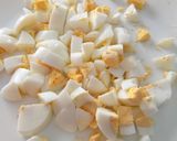 Foto del paso 2 de la receta: Ensalada de legumbres