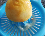 Foto del paso 5 de la receta: Postre de limón
