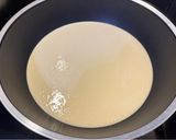 小學生早餐~古早味麵煎嗲的食譜步驟3照片