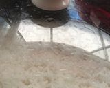 Foto del paso 6 de la receta: Papa rellena