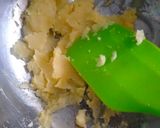 Foto langkah ke 3 dari resep Kue Mangkok.