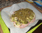Foto del paso 2 de la receta: Brócoli horneado