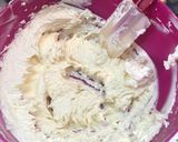 A picture of step 1 of Pineapple Tamales Sonora Style.