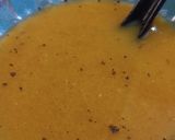 દાલ સૂપ (Dal Soup Recipe In Gujarati) રેસીપી સ્ટેપ2ફોટો