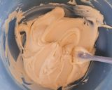 عکس مرحله 2 از دستور کلوچه سنتی قزوین