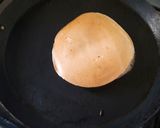 Foto del paso 2 de la receta: HotCakes para el desayuno del domingo