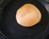 Foto del paso 2 de la receta: HotCakes para el desayuno del domingo