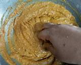 Patra recipe step 5 photo