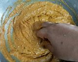 A picture of step 5 of Patra.