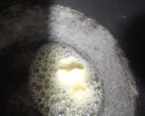 A picture of step 1 of Homemade MMM(mixed melon munchies).