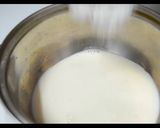 Foto del paso 13 de la receta: Facturas 👌
