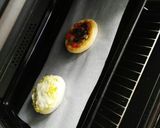 Foto del paso 14 de la receta: Tartaletas vegetarianas