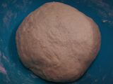 Facturas de grasa (fácil)