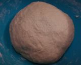 Foto del paso 5 de la receta: Facturas de grasa (fácil)