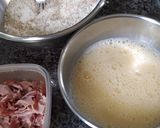 Foto del paso 2 de la receta: Torta napolitana fácil y rápida