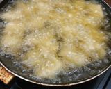Foto langkah ke 4 dari resep Chicken Karaage.